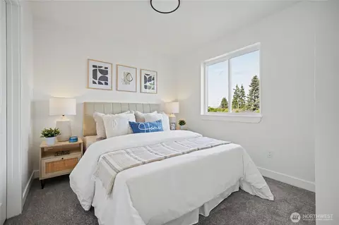 5610 Rockefeller Ave #3, Everett, WA 98203 photo 7