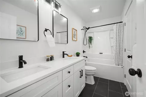 5610 Rockefeller Ave #3, Everett, WA 98203 photo 8