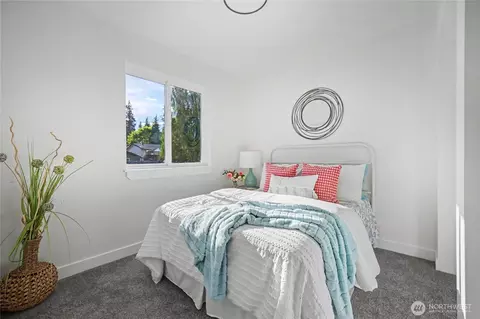 5610 Rockefeller Ave #3, Everett, WA 98203 photo 9