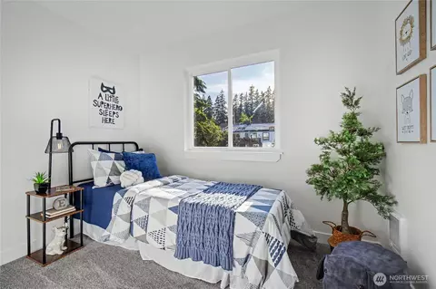 5610 Rockefeller Ave #3, Everett, WA 98203 photo 10