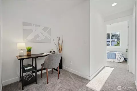 5610 Rockefeller Ave #3, Everett, WA 98203 photo 6