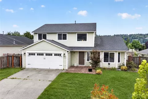 1217 Boatman Ave NW, Orting, WA 98360