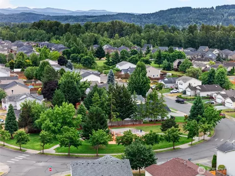 View/Area - 1217 Boatman Ave NW, Orting, WA 98360 photo 3 of 5