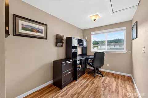 Other - 1217 Boatman Ave NW, Orting, WA 98360 photo 6 of 6