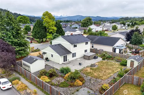 View/Area - 1217 Boatman Ave NW, Orting, WA 98360 photo 2 of 5