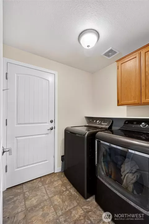 Other - 1217 Boatman Ave NW, Orting, WA 98360 photo 4 of 6