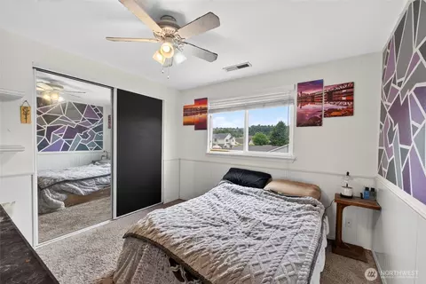 Other - 1217 Boatman Ave NW, Orting, WA 98360 photo 5 of 6