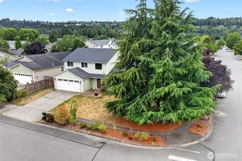 View/Area - 1217 Boatman Ave NW, Orting, WA 98360 photo 1 of 5
