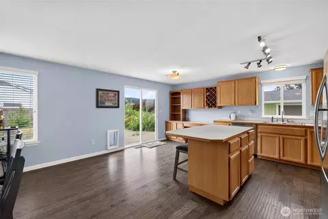 Other - 1217 Boatman Ave NW, Orting, WA 98360 photo 2 of 6