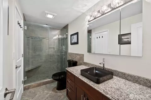 Bath - 1217 Boatman Ave NW, Orting, WA 98360 photo 1 of 2