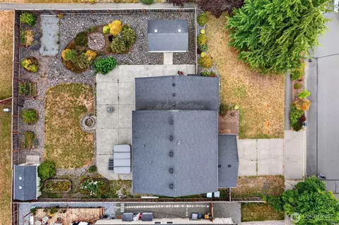 View/Area - 1217 Boatman Ave NW, Orting, WA 98360 photo 5 of 5