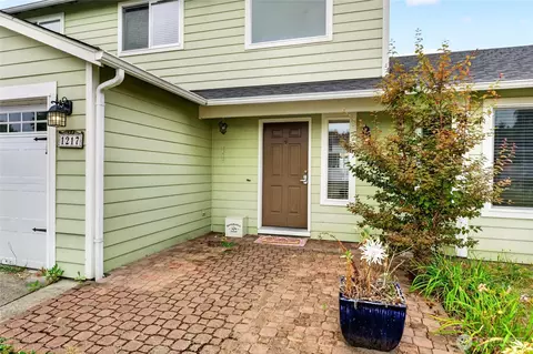 Other - 1217 Boatman Ave NW, Orting, WA 98360 photo 1 of 6