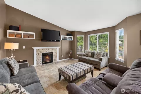 Living - 1217 Boatman Ave NW, Orting, WA 98360 photo 3 of 3