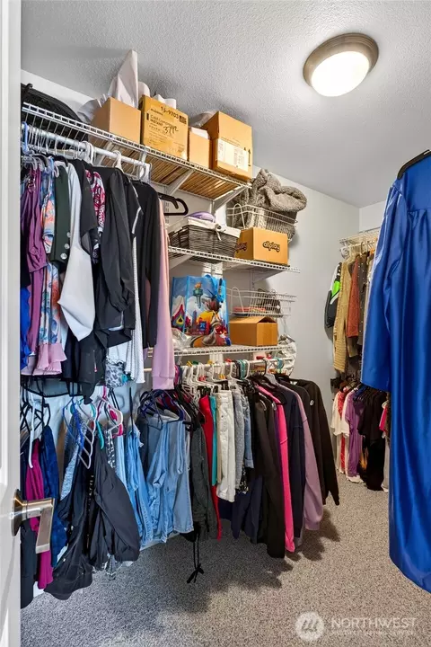 Other - 1217 Boatman Ave NW, Orting, WA 98360 photo 3 of 6