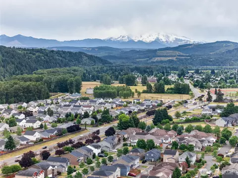 View/Area - 1217 Boatman Ave NW, Orting, WA 98360 photo 4 of 5