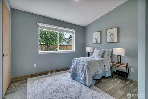 Other - 8418 201st St E, Spanaway, WA 98387 photo 8 of 8