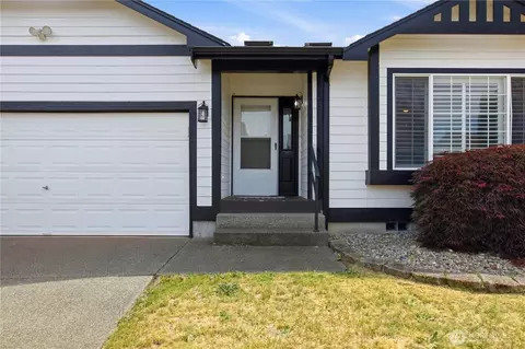 Other - 8418 201st St E, Spanaway, WA 98387 photo 1 of 8