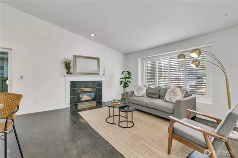 Living - 8418 201st St E, Spanaway, WA 98387 photo 1 of 3