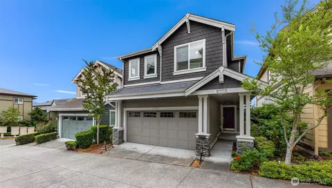 1757 9th Ct NE, Issaquah, WA 98029