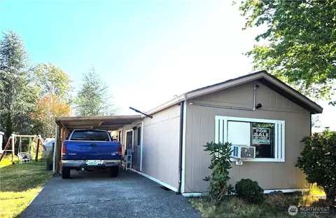 375 Union Ave SE #56, Renton, WA 98059