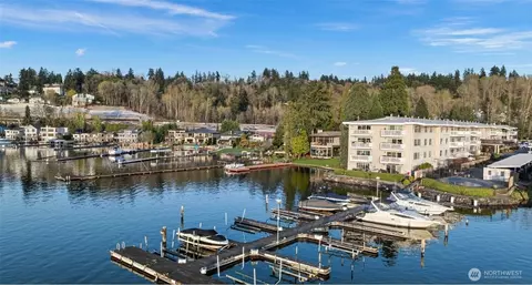 5021 Ripley Ln N #203, Renton, WA 98056