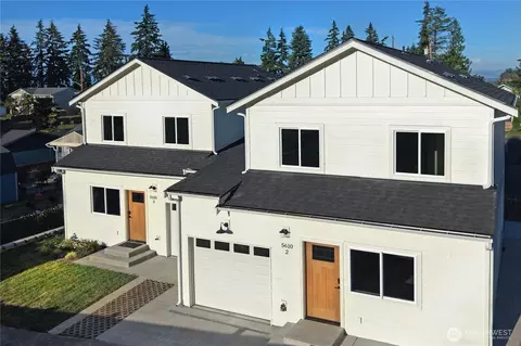 5610 Rockefeller Ave #2, Everett, WA 98203
