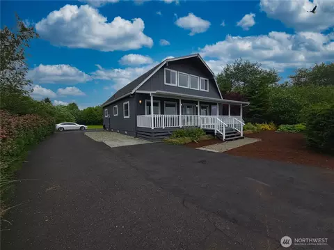 240 Stringtown Rd, Ilwaco, WA 98624