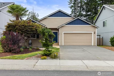 12013 64th Ave E, Puyallup, WA 98373