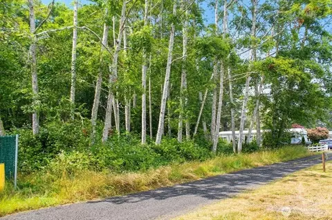 10516 Pacific Way, Long Beach, WA 98631