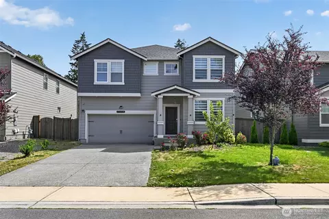 17435 129th Ave E, Puyallup, WA 98374