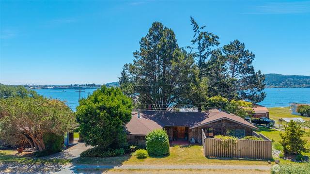 7914 Tidewater Rd, Anacortes, WA 98221