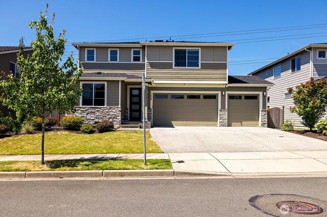1304 82nd Ave SE, Lake Stevens, WA 98258