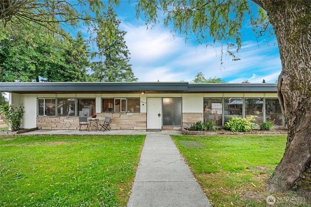 33418 SE 43rd Pl, Fall City, WA 98024