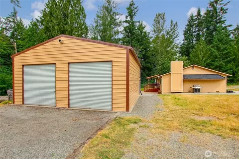 15611 SE 322nd Pl, Auburn, WA 98092
