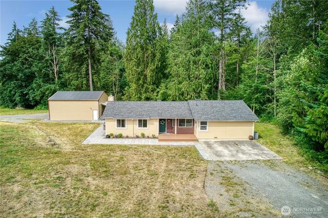15611 SE 322nd Pl, Auburn, WA 98092