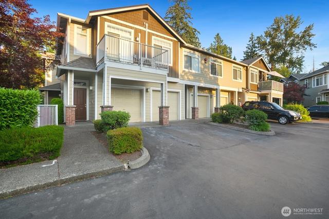739 241st Ln SE #N1, Sammamish, WA 98074