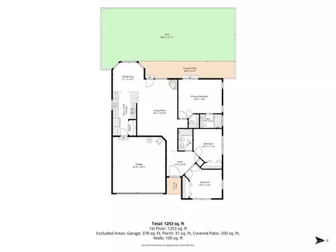 90 Glen Gate Loop, Cathlamet, WA 98612 photo 40