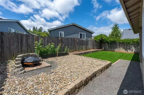 90 Glen Gate Loop, Cathlamet, WA 98612 photo 34