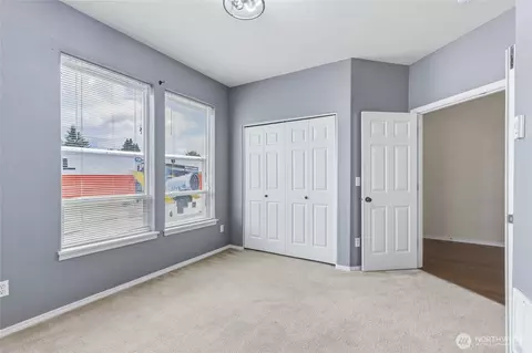 90 Glen Gate Loop, Cathlamet, WA 98612 photo 18