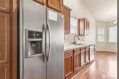 90 Glen Gate Loop, Cathlamet, WA 98612 photo 15