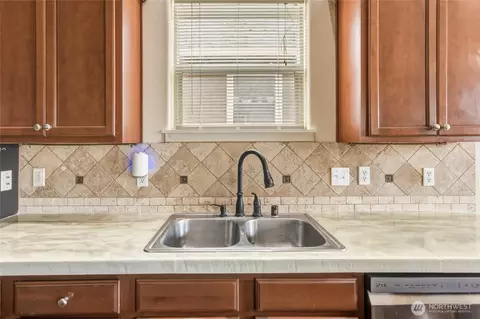 90 Glen Gate Loop, Cathlamet, WA 98612 photo 14
