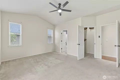 90 Glen Gate Loop, Cathlamet, WA 98612 photo 26