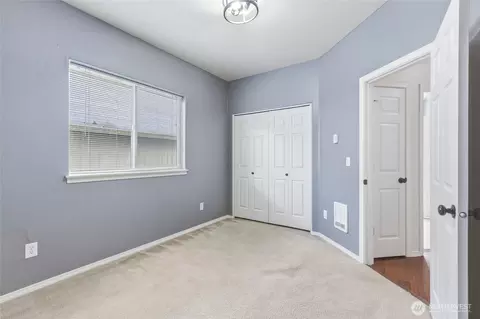90 Glen Gate Loop, Cathlamet, WA 98612 photo 21