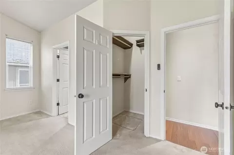 90 Glen Gate Loop, Cathlamet, WA 98612 photo 27