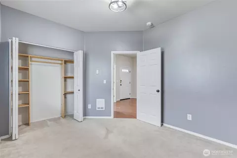90 Glen Gate Loop, Cathlamet, WA 98612 photo 22