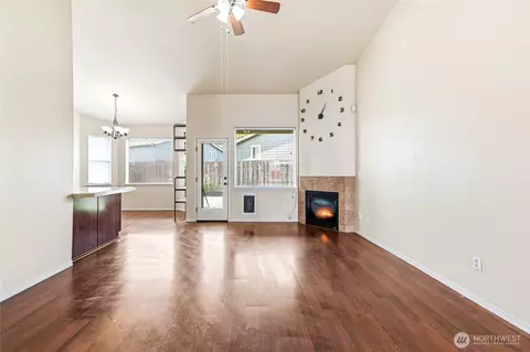 90 Glen Gate Loop, Cathlamet, WA 98612 photo 6