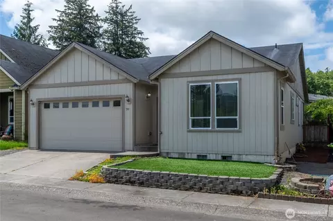 90 Glen Gate Loop, Cathlamet, WA 98612 photo 3