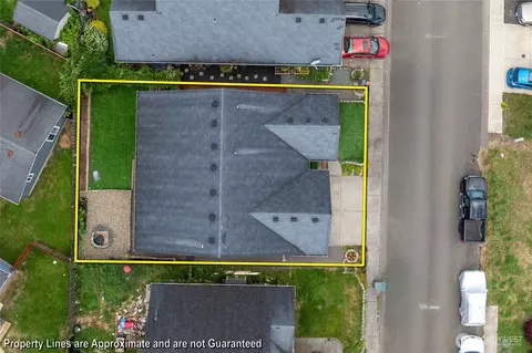 90 Glen Gate Loop, Cathlamet, WA 98612 photo 37