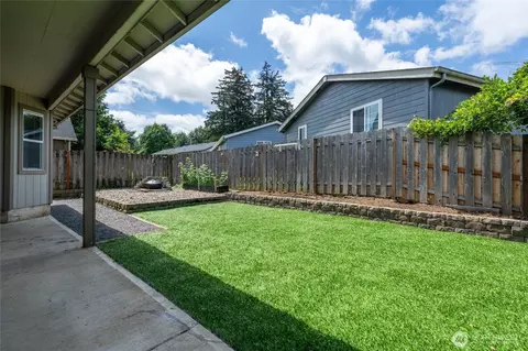 90 Glen Gate Loop, Cathlamet, WA 98612 photo 32