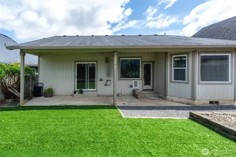 90 Glen Gate Loop, Cathlamet, WA 98612 photo 33